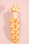 Get Snatched Boat Set
